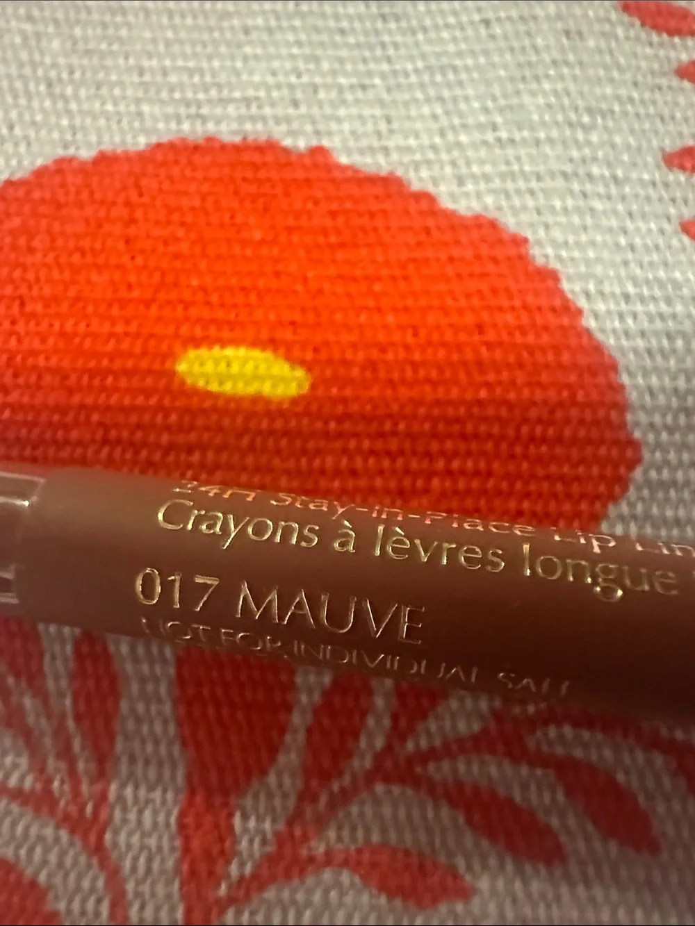 Estee Lauder estee lauder